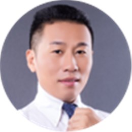 李其冈/董事长/总经理